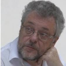 INTRODUCING A THEORY OF PLANNING