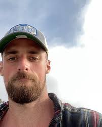 US of A with some people I know