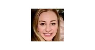 Malena Tejada Obituary and Online Memorial (2025)