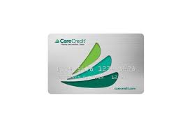 Checking your check credit score. Credit Score Needed For Care Credit