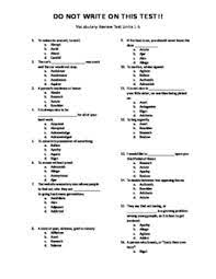 Worksheets are name answer key, cell city work answer key Flocabulary Grade 7 Vocabulary Edmodo Quizzes By Mrs Eiban Tpt
