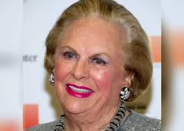 Remains of Hudson Valley Woman Who Followed 'Cult Leader' Found