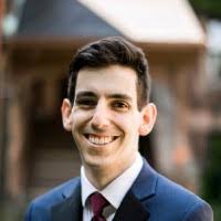 20+ "Daniel Herzig" profiles