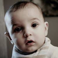 Beatriz Guardiola Email & Phone Number