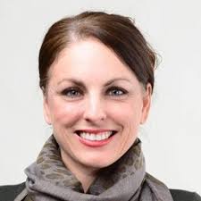 Articles by Shannon Fromma's Profile