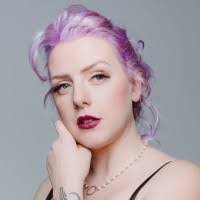 Lila Mayer's Instagram, Twitter & Facebook