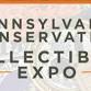 Pennsylvania Conservation Collectibles Expo