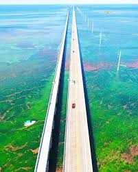 The florida keys are a region of florida. Die 12 Besten Florida Keys Sehenswurdigkeiten Reisetipps Highlights