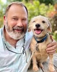 Bill's family has taken over his care