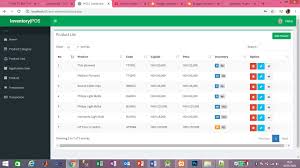 How to add a fingerprint reader to php? Point Of Sale System Using Php With Source Code Academic Project Guidance Provider