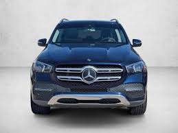 Image result for Brilliant Blue 2020 GLE