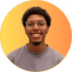 Community, Friends, and Future Connections”