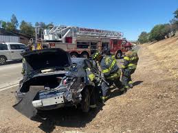 Traffic incident alerts listed by type, route name, description, and sorted by last updated. Traffic Map Accident News Reports The Sacramento Bee