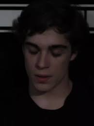 Exploring Slytherin Parenthood