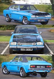 Image result for Capri Green 1966 Daihatsu