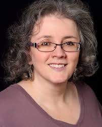 Teachers — 2024 DFW Fiber Fest