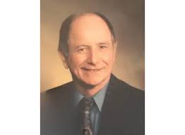 Jim Whoric Obituary (2025)