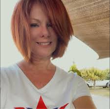 Kevin and Alana of Sandusky Wine Merchant have something new up their  sleeve: a culinary delight called Toast! This couple has seemlessly blended  his love of wine + her knowledge of culinary