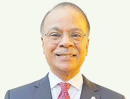 BFIU asks banks to freeze accounts of Summit's Aziz Khan, family members