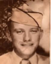 Obituary information for Carson Ray Millikan