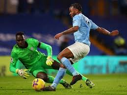 You can catch the action on cbs and paramount+, which. Piala Fa 2020 2021 Prediksi Line Up Chelsea Vs Manchester City Liga Olahraga