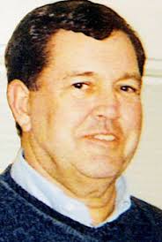 Obituaries, Aug. 15, 2006