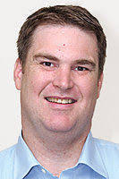 Live election coverage to feature former mayor