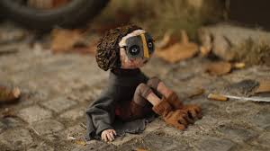 The nominees hail from different countries, and they apply a vast array of animation styles and sensibilities nothing like the best animated feature contenders, all of which were released by major studios. Czech Animated Short Daughter Receives Oscar Nomination Brno Daily