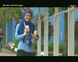 Sinopsis biar aku jadi penunggu. Biar Aku Jadi Penunggu Home Facebook