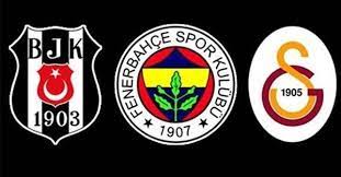 Galatasaray, beşiktaş ve fenerbahçe'ye transfer. Besiktas Fenerbahce Ve Galatasaray Dan Ayrilanlar Simdi Ne Yapiyor Son Dakika Galatasaray Hab