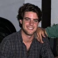 300+ "Fernando Plaza" profiles