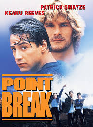 Point Break