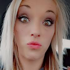 Cheryl Childers (@cheryl.loveafterlockup) • Instagram photos and videos