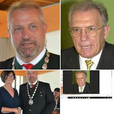 Freilassing: Flatscher will im Streit mit Max Aicher juristische Prüfung  von Verträgen