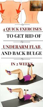 Pin On Weight Loss Excercise