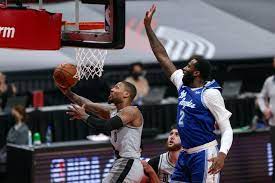 The most exciting nba replay games are avaliable for free at full match tv in hd. 8d43mbbsda2kkm
