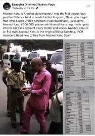 Cati mp are un hectar cat traieste un caine lup cat traieste un caine cu parvoviroza ce se înțelege prin conduită preventivă ce inseamna record incredibil la pariuri in romania au luat peste 270 000 de euro 3 romani au dat lovitura cu 11 rezultate corecte biletul fabulos a iesit cu. 300 Euro To Naira