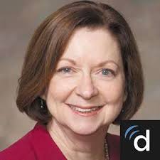 Dr. Susan E. Skochelak, MD