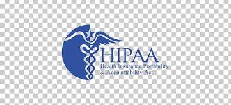 This logo is compatible with eps, ai, psd and adobe pdf formats. Health Insurance Portability And Accountability Act Regulatory Compliance United States Health Care Png Clipart Health Insurance