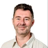 Adrian Demian's Instagram, Twitter & Facebook