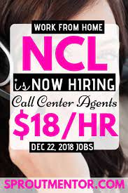 106 Work From Home Jobs Hiring In 2020 Sproutmentor Work From Home Careers Legitimate Work From Home Work From Home Jobs