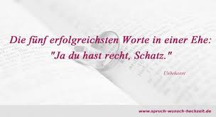 Weitere ideen zu hochzeit lustig, gedicht hochzeit lustig, sprüche hochzeit. Lustige Hochzeitswunsche Fur Brautpaare Die Spass Verstehen