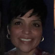 Suzanne Argento (@suzanneargento)