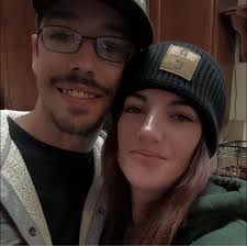 What does sybau mean in text slang?