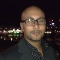 Remon Basta Email & Phone Number