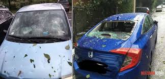 Pubblicato da emilia romagna meteo su sabato 22 giugno 2019. Grandine Modena 22 Giugno 2019