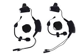 Cardo packtalk slim is a premium bluetooth headset. Cardo Packtalk Slim Duo Bluetooth Motorcycle Helmet Communication Headset W Jbl Pts00101