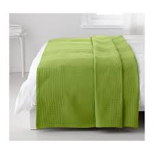 Us Furniture And Home Furnishings Tagesdecke Bettuberwurf Tagesdecke Bettuberwurf