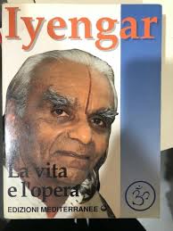 The Granite of Val Genova Silvestro Franchini Thomas Morandi and Alpine  Studio