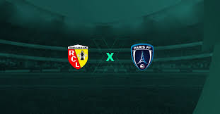 Lens Fc